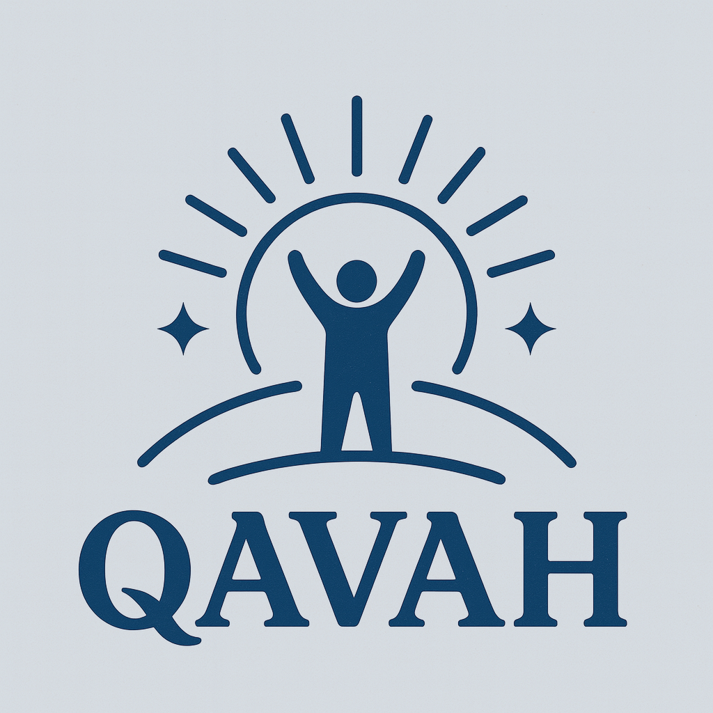 The Josh Anderton Band - Music